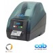Термоголовка CAB 4/600 (104mm) - 600DPI, 5541077.001